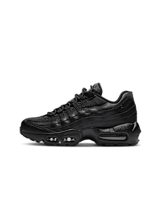 Nike Air Max 95 Recraft Older Kids Shoes. Nike UK